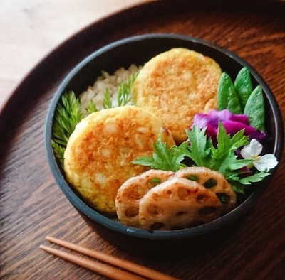 f:id:syunminringo:20190422183950j:plain f:id:syunminringo:20190422183950j:plain