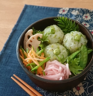 f:id:syunminringo:20190423144510j:plain f:id:syunminringo:20190423144510j:plain
