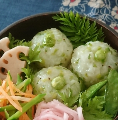 f:id:syunminringo:20190424132558j:plain f:id:syunminringo:20190424132558j:plain