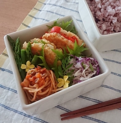 f:id:syunminringo:20190425120647j:plain f:id:syunminringo:20190425120647j:plain