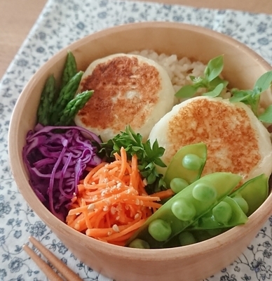 f:id:syunminringo:20190428130721j:plain f:id:syunminringo:20190428130721j:plain