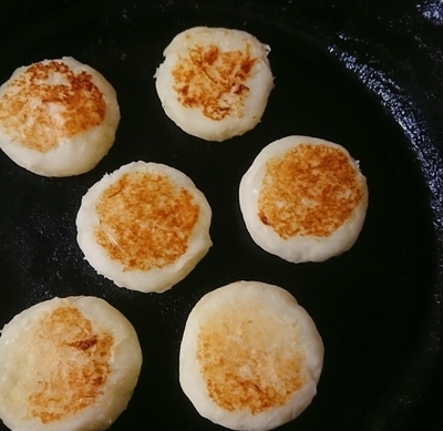 f:id:syunminringo:20190428132414j:plain f:id:syunminringo:20190428132414j:plain