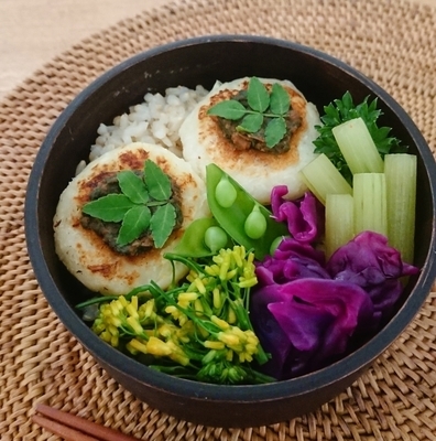f:id:syunminringo:20190428134130j:plain f:id:syunminringo:20190428134130j:plain