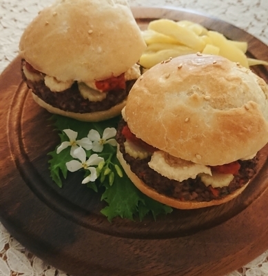 f:id:syunminringo:20190429204323j:plain f:id:syunminringo:20190429204323j:plain