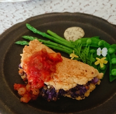 f:id:syunminringo:20190503202747j:plain f:id:syunminringo:20190503202747j:plain