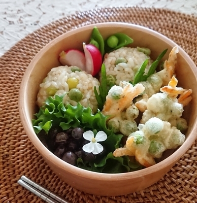 f:id:syunminringo:20190508140026j:plain f:id:syunminringo:20190508140026j:plain