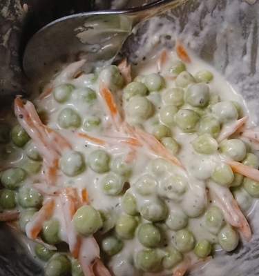 f:id:syunminringo:20190508144045j:plain f:id:syunminringo:20190508144045j:plain