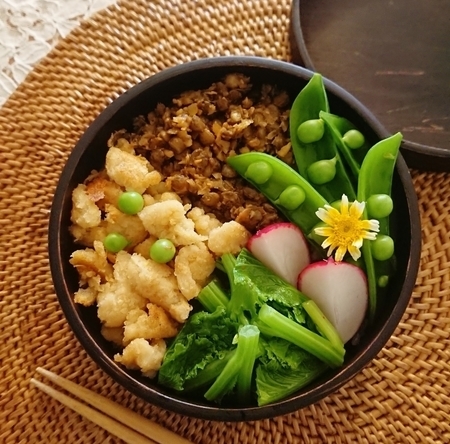 f:id:syunminringo:20190511182029j:plain f:id:syunminringo:20190511182029j:plain