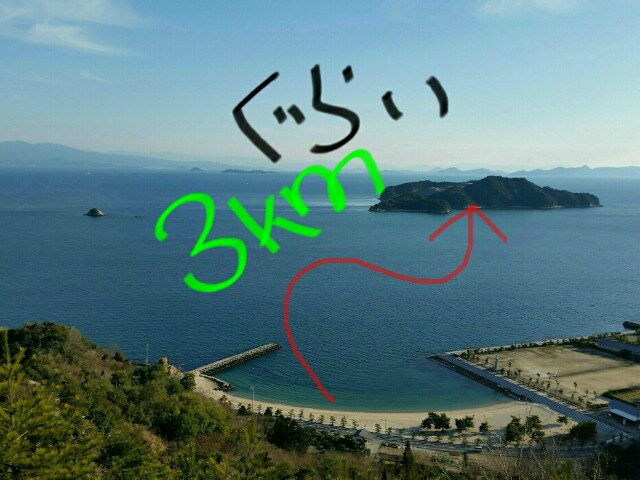 f:id:syunpalau:20160610220326j:image f:id:syunpalau:20160610220326j:image