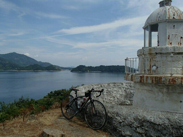f:id:syunpalau:20160801205403j:image f:id:syunpalau:20160801205403j:image