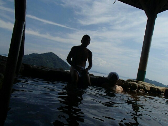 f:id:syunpalau:20160803020652j:image f:id:syunpalau:20160803020652j:image