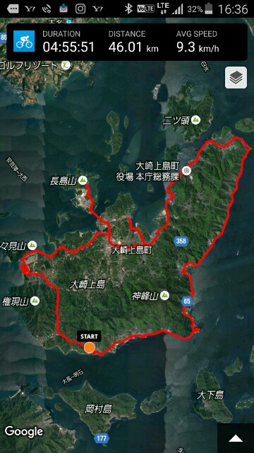 f:id:syunpalau:20160803105804j:image f:id:syunpalau:20160803105804j:image