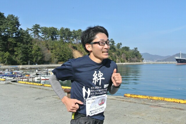 f:id:syunpalau:20170202104250j:image f:id:syunpalau:20170202104250j:image