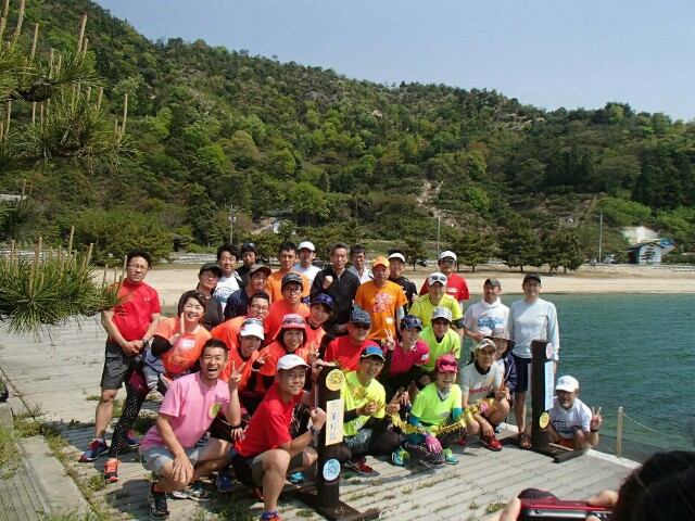 f:id:syunpalau:20170430201154j:image f:id:syunpalau:20170430201154j:image