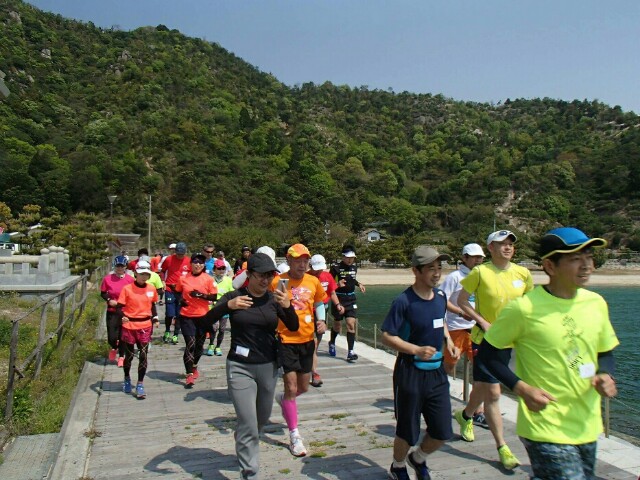 f:id:syunpalau:20170430205827j:image f:id:syunpalau:20170430205827j:image