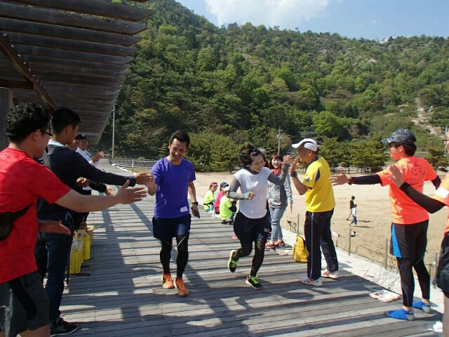 f:id:syunpalau:20170430210148j:image f:id:syunpalau:20170430210148j:image