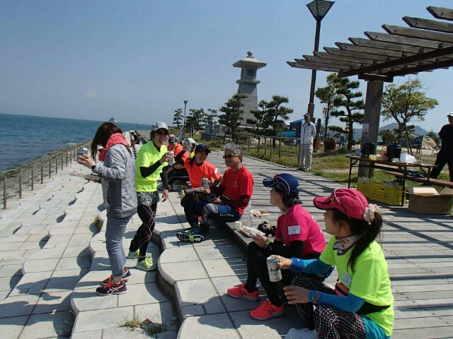 f:id:syunpalau:20170430211611j:image f:id:syunpalau:20170430211611j:image