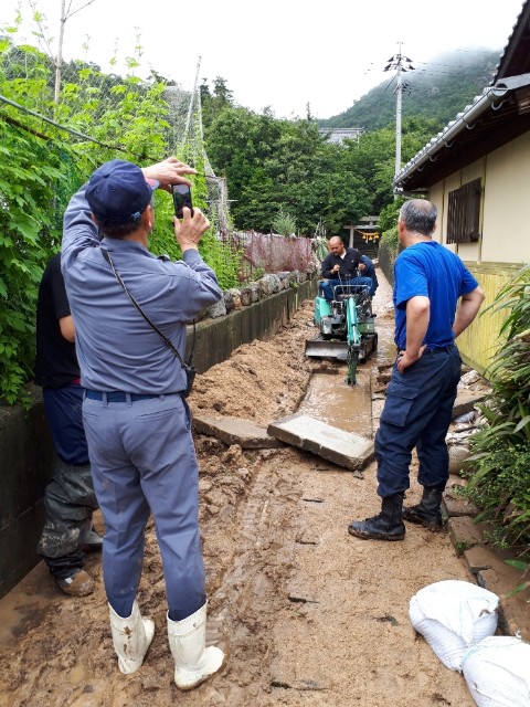 f:id:syunpalau:20180731232851j:image f:id:syunpalau:20180731232851j:image