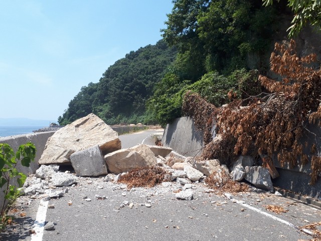 f:id:syunpalau:20180731232918j:image f:id:syunpalau:20180731232918j:image
