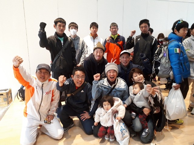 f:id:syunpalau:20190204094200j:image f:id:syunpalau:20190204094200j:image