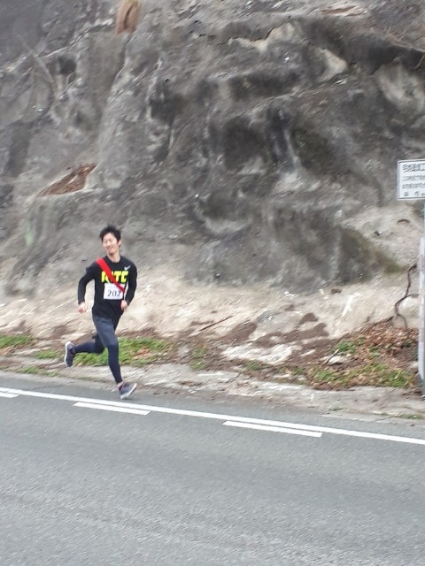 f:id:syunpalau:20190204095014j:image f:id:syunpalau:20190204095014j:image
