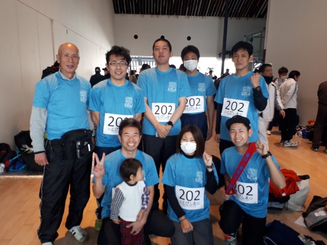 f:id:syunpalau:20200202214821j:image