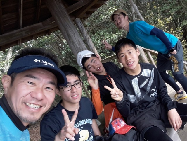 f:id:syunpalau:20200314152617j:image
