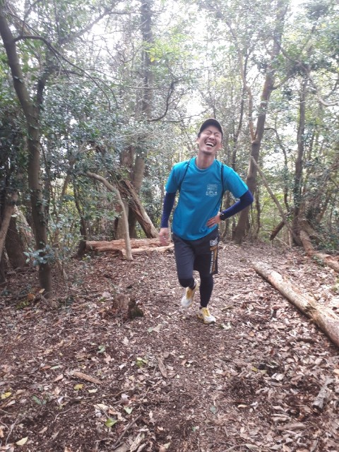 f:id:syunpalau:20200314153709j:image