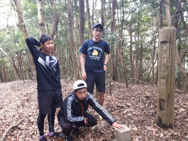 f:id:syunpalau:20200314154017j:image