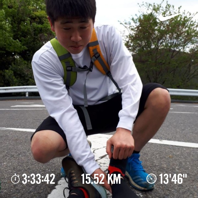 f:id:syunpalau:20200424113303j:image