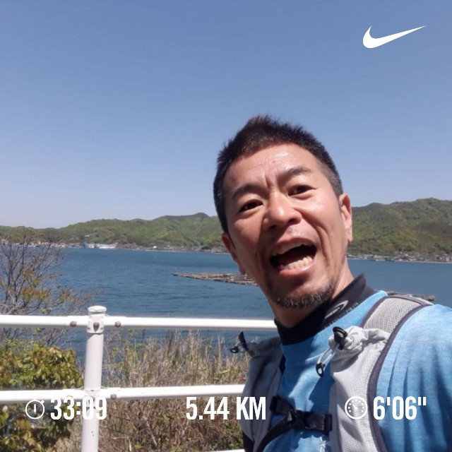 f:id:syunpalau:20200428085659j:image