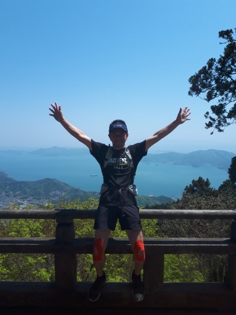 f:id:syunpalau:20200505191337j:image