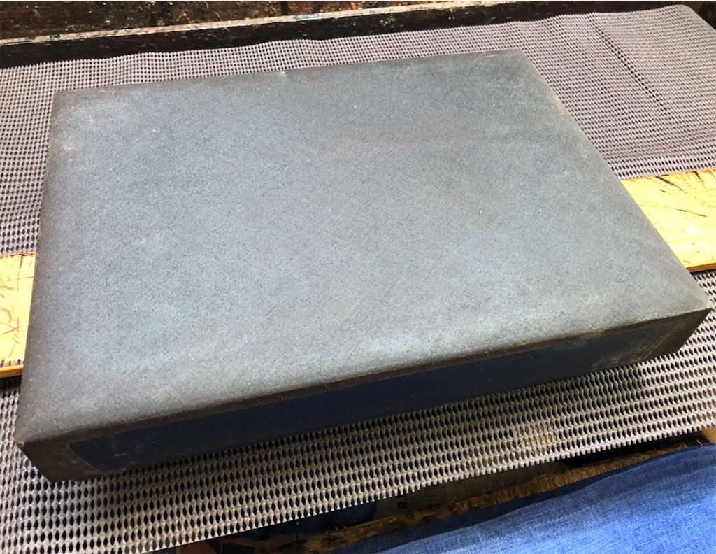 f:id:syunsuimakie:20230815161642j:image