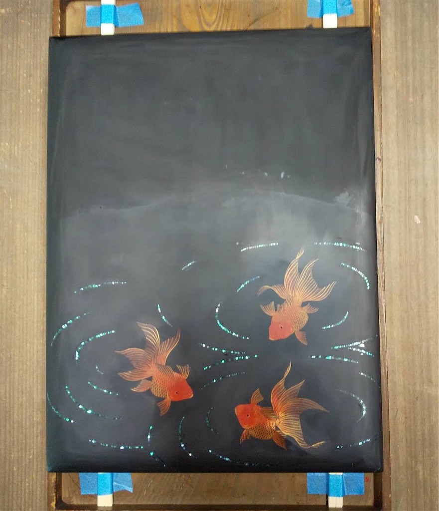 f:id:syunsuimakie:20230815162553j:image