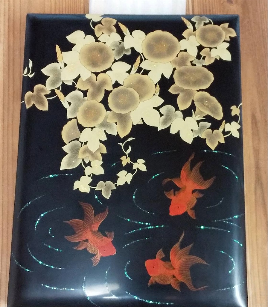 f:id:syunsuimakie:20230815162601j:image