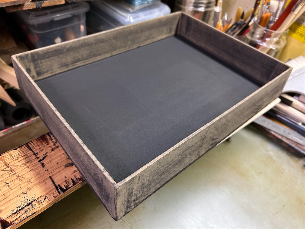 f:id:syunsuimakie:20230816135611j:image