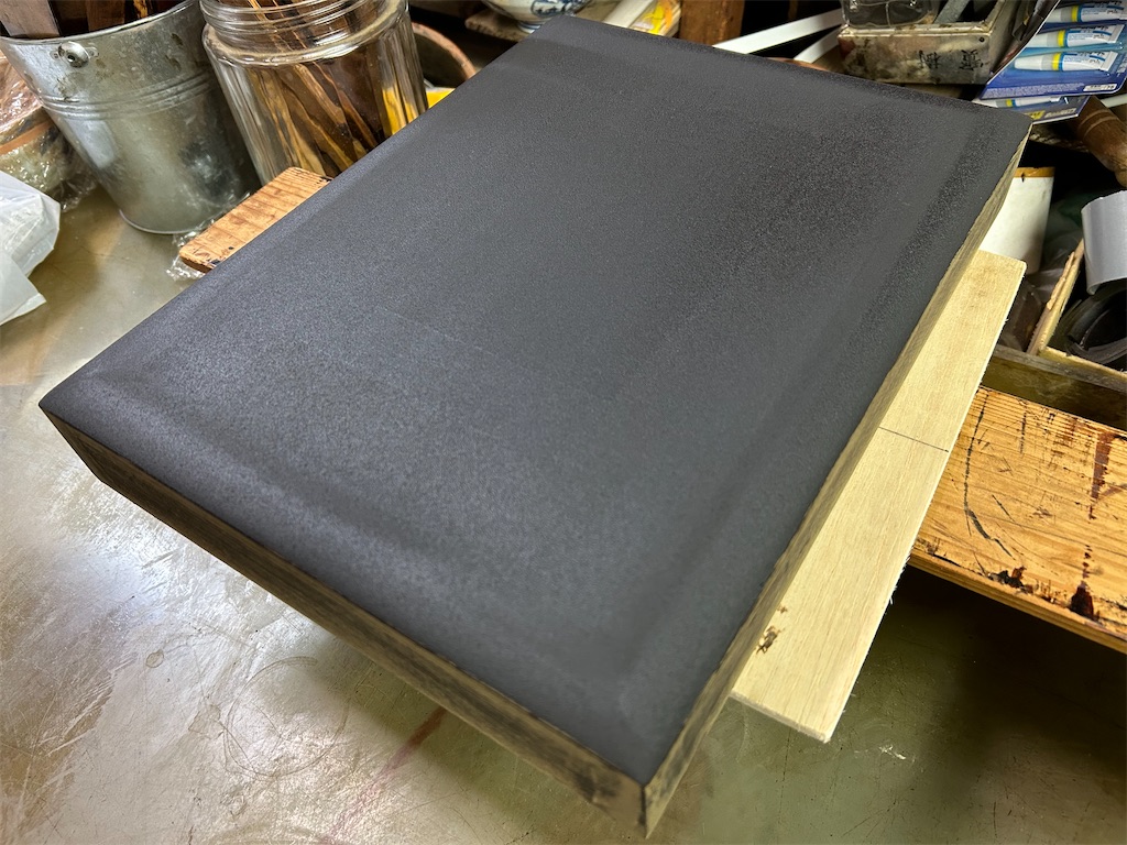 f:id:syunsuimakie:20230816135615j:image