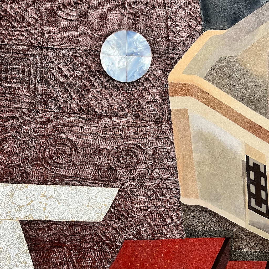 f:id:syunsuimakie:20241019204645j:image