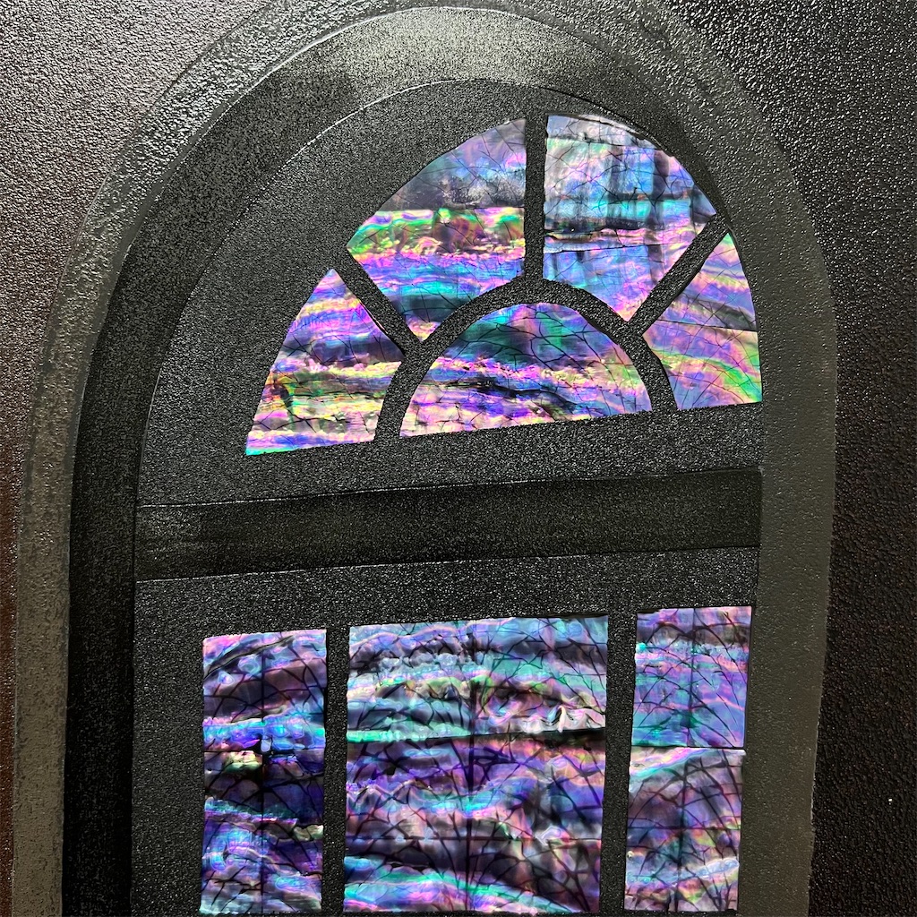 f:id:syunsuimakie:20241019204654j:image