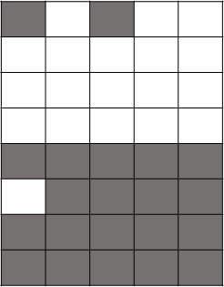 f:id:syunsuk1024:20200224105018p:plain