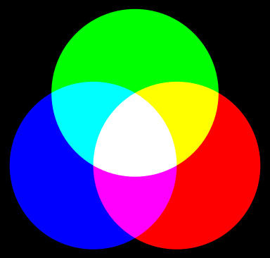 f:id:syunteigold:20211107213905p:plain