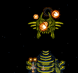 コナミワイワイワールドの裏技や最強パスワード システムやこだわりポイントのご紹介です 白蛇のゲームブログ