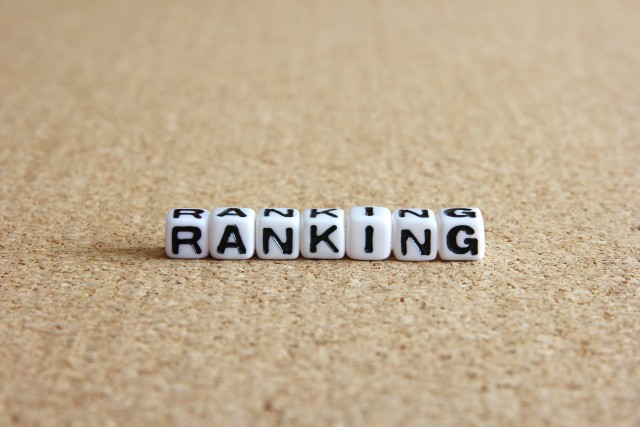 ファミコン名作アクションゲームランキングトップ10 アクションゲームの王様はどのゲームだ 白蛇のゲームブログ