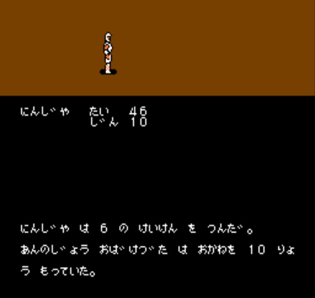 f:id:syuo0130:20171022223823j:plain f:id:syuo0130:20171022223823j:plain