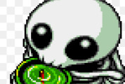 f:id:syuo0130:20180928143611j:plain f:id:syuo0130:20180928143611j:plain