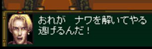 f:id:syuo0130:20180928153014j:plain f:id:syuo0130:20180928153014j:plain