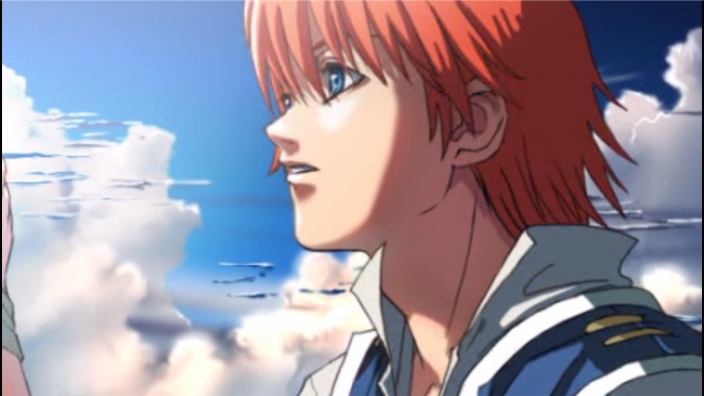 f:id:syuo0130:20190817053216p:image f:id:syuo0130:20190817053216p:image
