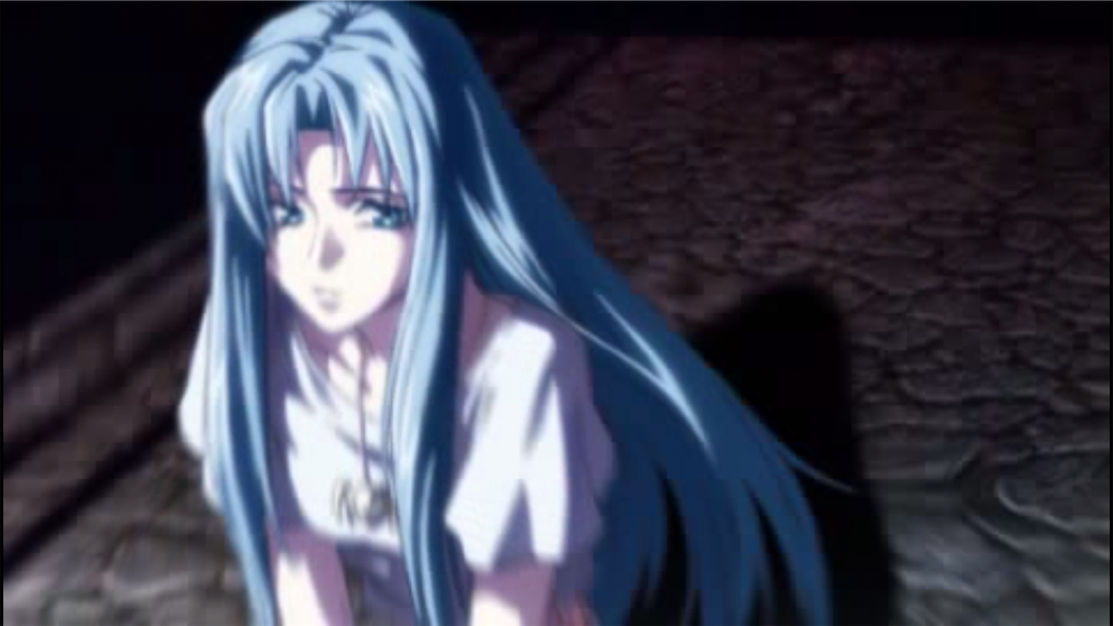 f:id:syuo0130:20190817053447p:image f:id:syuo0130:20190817053447p:image
