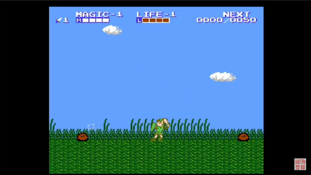 f:id:syuo0130:20190823002013p:image f:id:syuo0130:20190823002013p:image