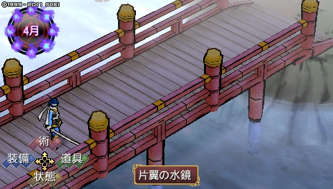 f:id:syuo0130:20190912230505j:plain f:id:syuo0130:20190912230505j:plain